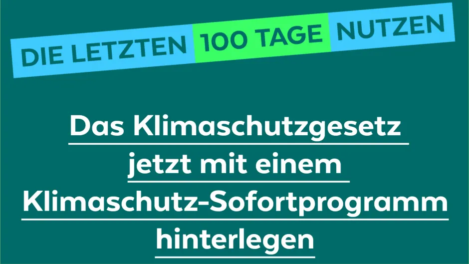 2021-06-16-Sharepic_Sofortprogramm